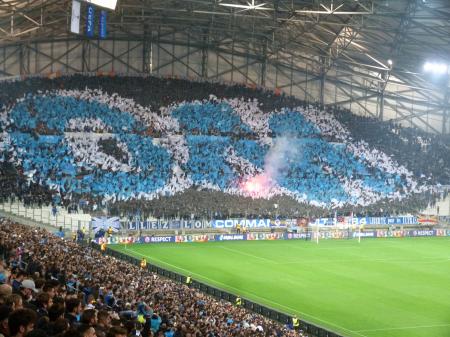 EL-16-OM-LEIPZIG 15.jpg